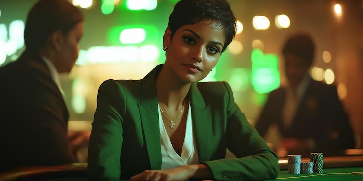 ক্রিকেট আগ্রহে দায়িত্বশীল গেমিং ভাবনা